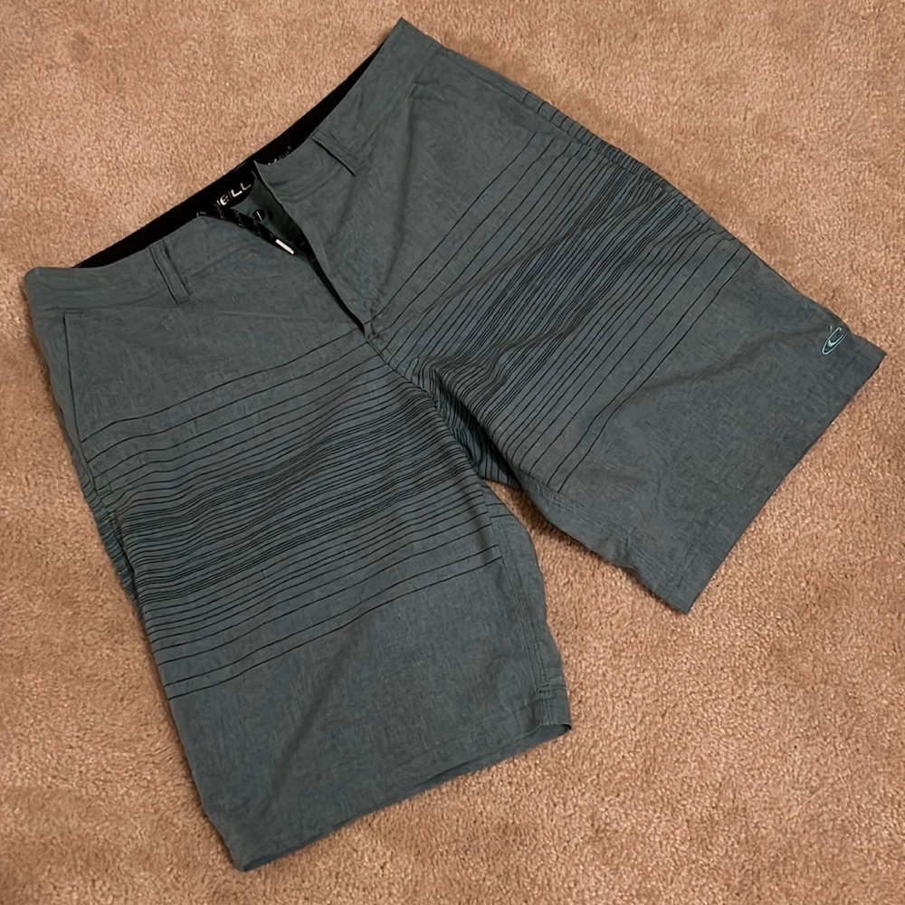 Men’s swim suit